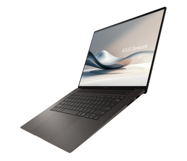 ASUS ZenBook S16 UM5606KA Ryzen AI 7 350/24GB/1TB/W11 OLED 120Hz - 1317362 - zdjęcie 6